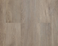 Виниловый ламинат Art Tile Fit Граб Тулон ATF 255