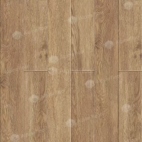 Ламинат SPC Alpine Floor Grand Sequoia Village Макадамия ECO 11-107