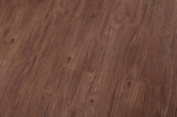 Виниловый ламинат Decoria Mild Tile DW 1904 Дуб Жанто