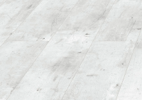 Ламинат Kronopol Aurum Fiori Aqua White concrete D1051
