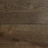 Массивная доска Panaget Sonate 14 мм Французский дуб Торф/Tourbe