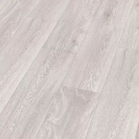 Пробковое покрытие Granorte Vita Classic Fix Oak Arctic