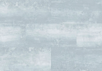 Ламинат SPC Alta Step Arriba Гранит темный SPC9903