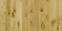 Паркетная доска Focus Floor Трехполосная Classic FF Oak Khamsin Lacquered 3S 3011128160100175