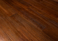 Массивная доска Amigo Бамбук Hi-Tech Венге JF 0011 915х127 мм