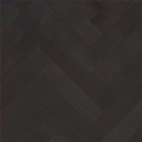Ламинат SPC QuartzParquet Штучный Дуб Смоляной 44-1258-01
