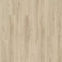 Ламинат SPC IVC Next Acoustic Vista Oak 330