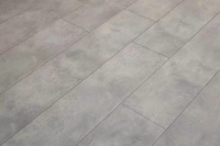 Ламинат Peli Elegance Серый бетон LE-266