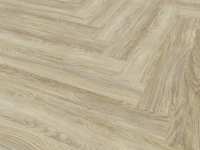 Виниловый ламинат Fine Floor Fine Flex Wood Дуб Сарпин FX-110