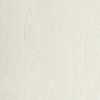 Паркетная доска Parla Однополосная Ясень Soprano 50942