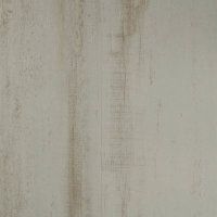 Виниловый ламинат LG Hausys Wolfram RLW 0023