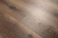 Ламинат SPC Aquafloor Quartz AF3514QV