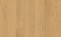 Виниловый ламинат Pergo Optimum Click Modern Plank Дуб английский V3131-40098