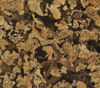 Пробковое покрытие Corksribas E-Cork Exclusive Collection Evora (Moonstone)