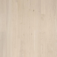 Паркетная доска Parla Однополосная Дуб Harmony 10544