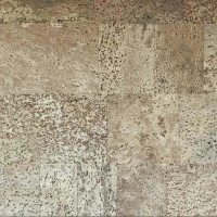 Пробковое покрытие Ibercork EasyCork Саламанка