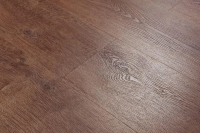Виниловый ламинат Aquafloor Real Wood AF6033