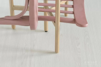 Виниловый ламинат Vinilam Dry Back (Glue) Дуб Гюстров 10675