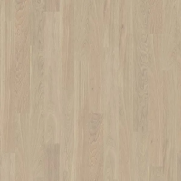 Паркетная доска Boen Maxi Дуб белый Live Natural EIL63MPD