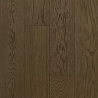 Ламинат SPC QuartzParquet Классик 5мм Дуб Рустикальный 410