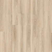 Ламинат SPC Adelar Solida Riviera Oak 03220LA