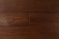 Инженерная доска Arti Parchetto Largo Шпон Ясень Brendy 3 мм