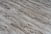 Ламинат SPC Natura Stone Стронг Вуд S-001-04