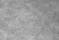 Ламинат Falquon Blue Line Stone Solino D3528