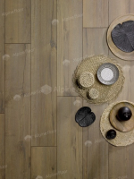 Ламинат Homflor Strong Colorado Oak 562