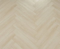 Ламинат Mostflooring Provence 8801
