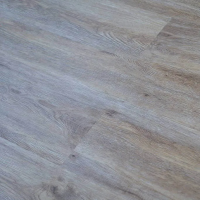 Ламинат SPC EvoFloor Life Oak Borneo S006-2