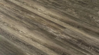 Ламинат SPC StoneWood Бонанза (Bonanza) SW 1020