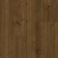 Ламинат AlixFloor Vitality Line 8 мм Дуб мореный ALX00569STY