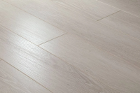 Ламинат Floorway Standart Дуб Молоко VG-4516