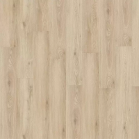 Ламинат SPC Adelar Eterna Chapman Oak 05321LG