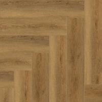 Виниловый ламинат Norland Lagom Parquet LVT Helig 1034-11