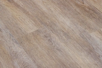 Ламинат SPC Composite Дуб Пинтада CP-029