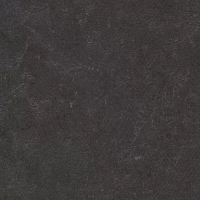 Виниловый ламинат Forbo Marmoleum Click pannels 600x300 Black Hole 633707