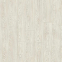 Ламинат SPC IVC Lay Red EIR Laurel Oak 51104