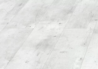 Ламинат Kronopol Aurum Fiori Aqua Zero 72H White concrete D1051