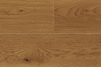 Паркетная доска Focus Floor Однополосная Classic FF 188 Oak Prestige Blow Matt 1S 10111208A6155175