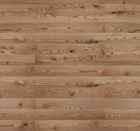 Паркетная доска Barlinek Grande Ясень Hazelnut