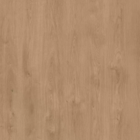 Ламинат Westerhof AGT Natura Select Natura Oak PRK 204