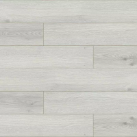 Ламинат Varioclic Premium Medium Fethiye PM-685