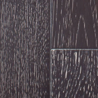 Массивная доска Deker Дуб Гранж