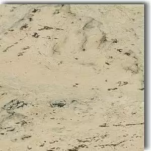 Пробковое покрытие Ibercork EasyCork Леон Бланко