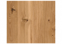 Паркетная доска Boen Gent Дуб Vivo 209мм EIGVVKJD