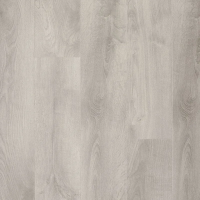 Ламинат Clix Floor (Unilin) Clix Floor Intense Дуб Хоккайдо CXI 150