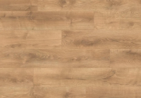 Ламинат Balterio Vitality Superb Aqua Protect Дуб Макадамия SPB00388AP