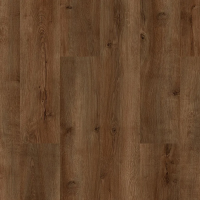 Ламинат Aberhof Tornado Дуб Идай 1021